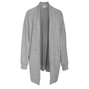 BP Nordstrom warm me up cozy cardigan